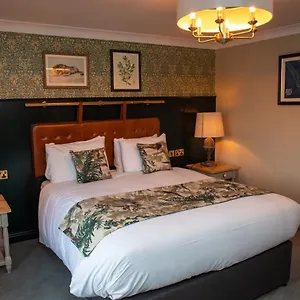 **** Hotel The Red Lion By Chef & Brewer Collection United Kingdom