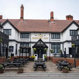 ** Hotel Bridge By Greene King United Kingdom